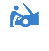 蚌埠市龙子湖区非凡车饰一站式服务部